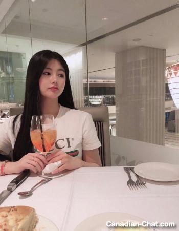 yuutong11 - date a Canadian, 100% free yuutong11