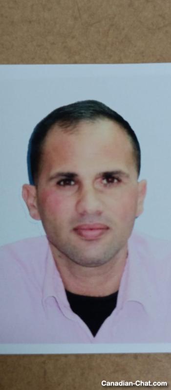 obayy - date a Canadian, 100% free obayy