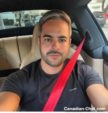 ethan123 - date a Canadian, 100% free ethan123