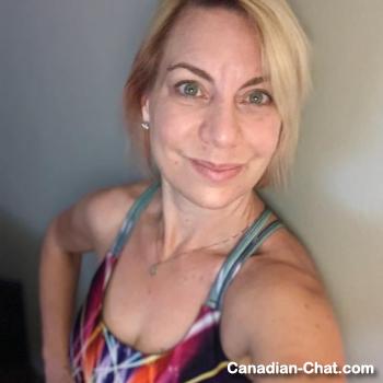 kira355 - date a Canadian, 100% free kira355