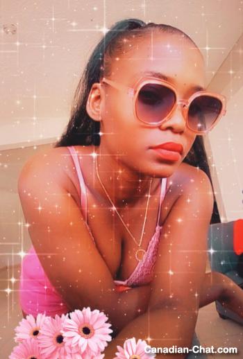 princy22 - date a Canadian, 100% free princy22
