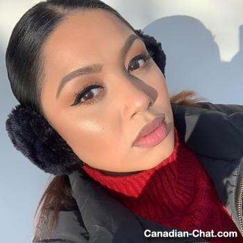 magh9090 - date a Canadian, 100% free magh9090