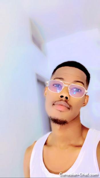 laye98 - date a Canadian, 100% free laye98