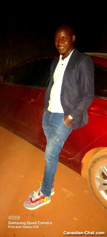 vanbah - date a Canadian, 100% free vanbah