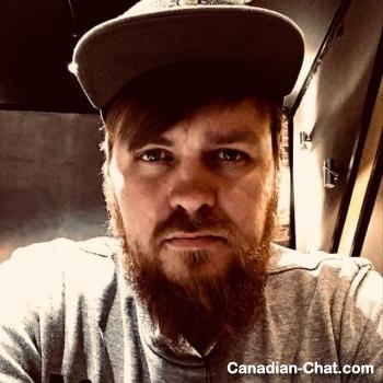 eddie4444 - date a Canadian, 100% free eddie4444