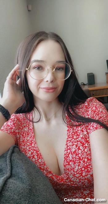 sophia1826 - date a Canadian, 100% free sophia1826