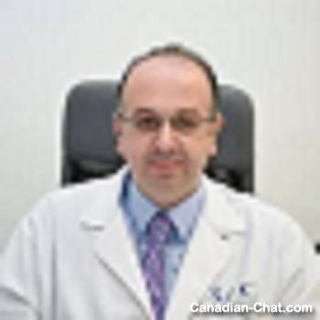 basseldao1 - date a Canadian, 100% free basseldao1