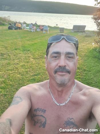 thebull - date a Canadian, 100% free thebull