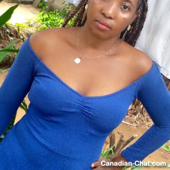 solie11 - date a Canadian, 100% free solie11