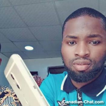 temitayo - date a Canadian, 100% free temitayo