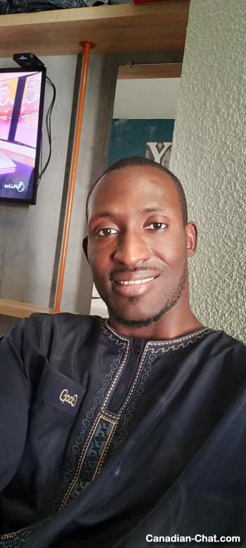 djily02 - date a Canadian, 100% free djily02