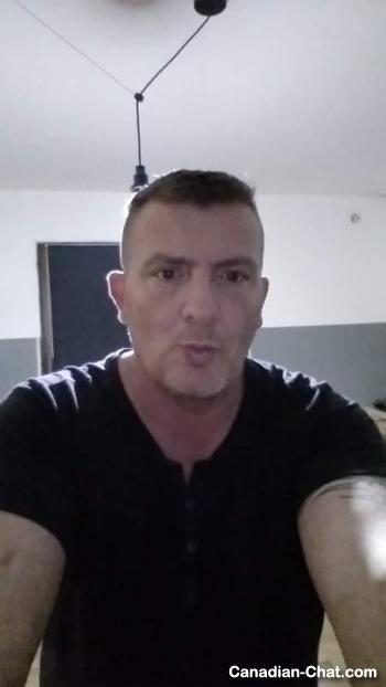 philippe22 - date a Canadian, 100% free philippe22