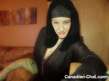 bellza - date a Canadian, 100% free bellza