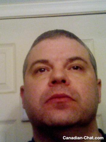 marty25 - date a Canadian, 100% free marty25