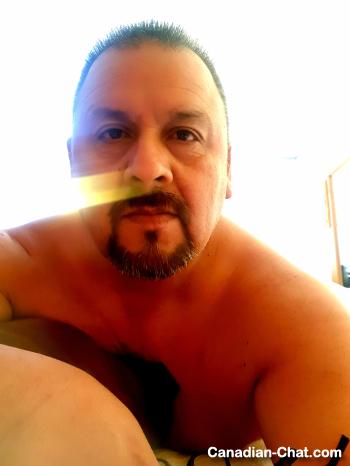 rodchilean - date a Canadian, 100% free rodchilean