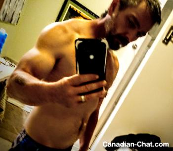 patfun - date a Canadian, 100% free patfun