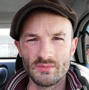 dude63 - date a Canadian, 100% free dude63