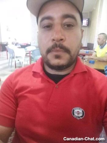 serieus - date a Canadian, 100% free serieus