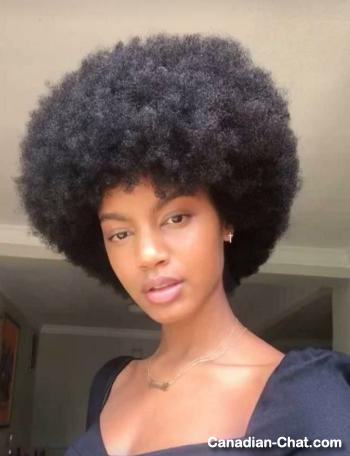 jijiee - date a Canadian, 100% free jijiee