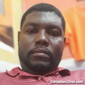 leo509 - date a Canadian, 100% free leo509