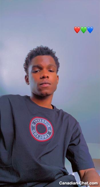 basitkarim - date a Canadian, 100% free basitkarim