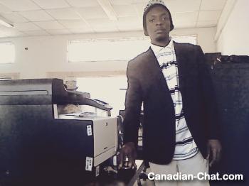 funshore - date a Canadian, 100% free funshore