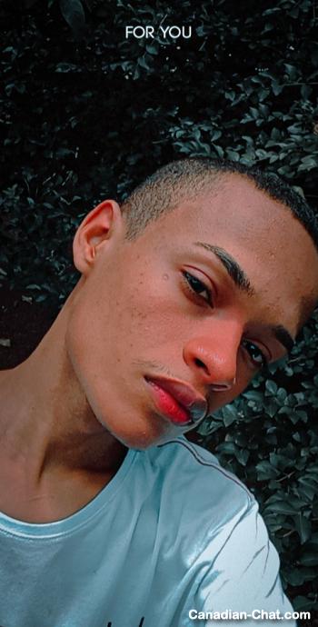 herbetye20 - date a Canadian, 100% free herbetye20