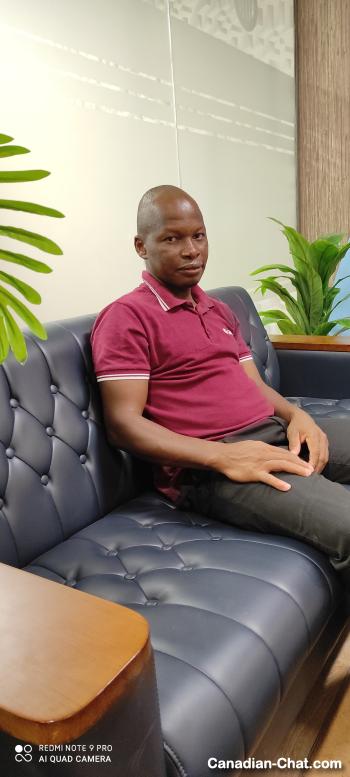 janvier22 - date a Canadian, 100% free janvier22