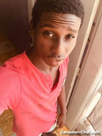 lama18 - date a Canadian, 100% free lama18