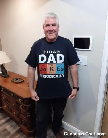 lovelifemd - date a Canadian, 100% free lovelifemd