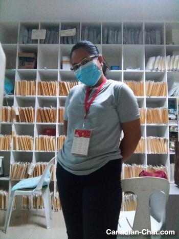 ebyang30 - date a Canadian, 100% free ebyang30