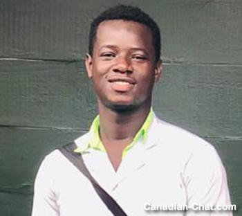 ibjr448 - date a Canadian, 100% free ibjr448