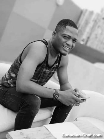 dezool - date a Canadian, 100% free dezool