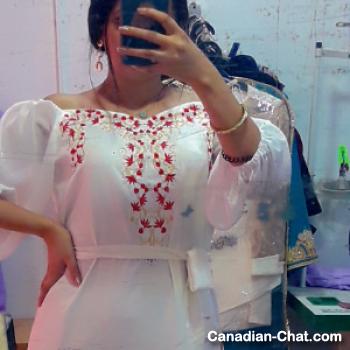 sylla94 - date a Canadian, 100% free sylla94