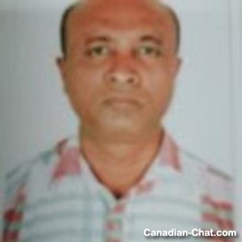 shorab - date a Canadian, 100% free shorab