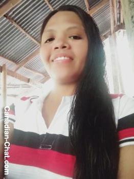 garzonm - date a Canadian, 100% free garzonm