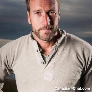 robert740 - date a Canadian, 100% free robert740