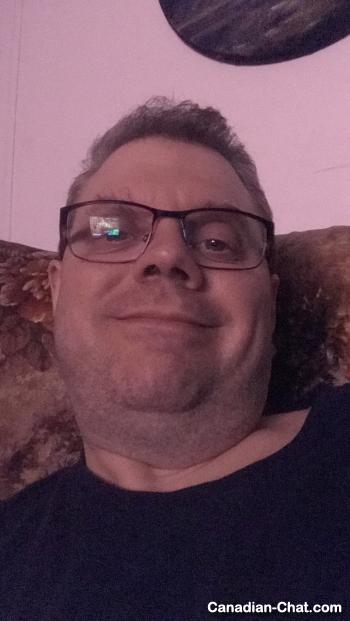 77nova - date a Canadian, 100% free 77nova