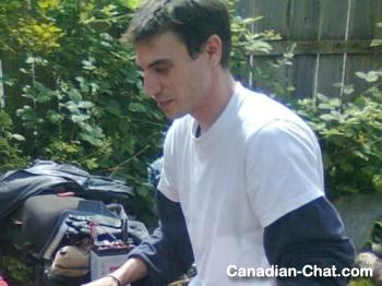 kngkarizma - date a Canadian, 100% free kngkarizma