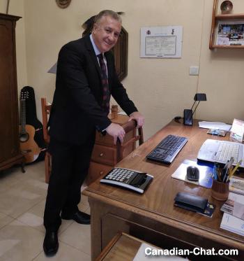 johnlick2 - date a Canadian, 100% free johnlick2