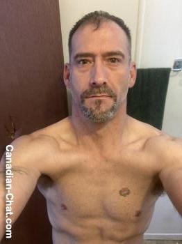 ken78 - date a Canadian, 100% free ken78