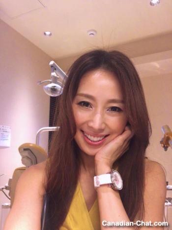 aiko80 - date a Canadian, 100% free aiko80