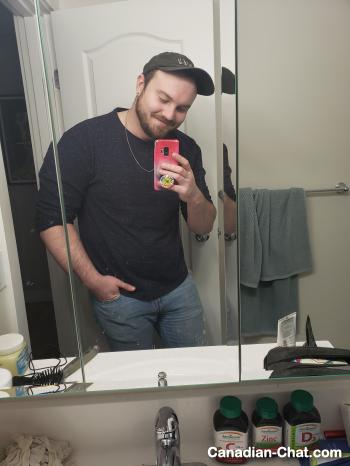 shoegazer - date a Canadian, 100% free shoegazer