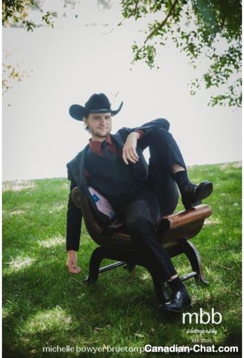 kolfahs - date a Canadian, 100% free kolfahs