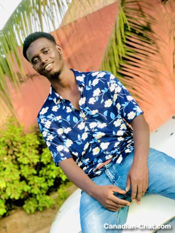 00224 - date a Canadian, 100% free 00224