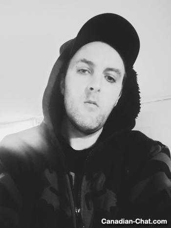 mrnice37 - date a Canadian, 100% free mrnice37