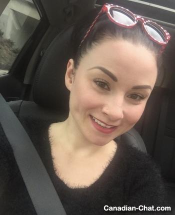 alicetedy - date a Canadian, 100% free alicetedy