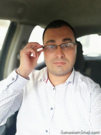 0540881980 - date a Canadian, 100% free 0540881980