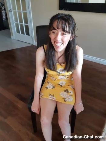 cassou75 - date a Canadian, 100% free cassou75