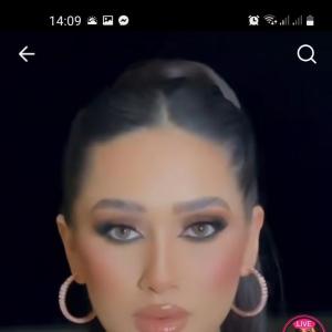 dorsaf - date a Canadian, 100% free dorsaf